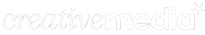 Creative Media | Sahne yapım, etkinlik tasarımı, üretimi, çadır kurulumu ve prodüksiyon hizmetleri, dijital medya ve pazarlama