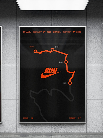 nike, nike reklamı